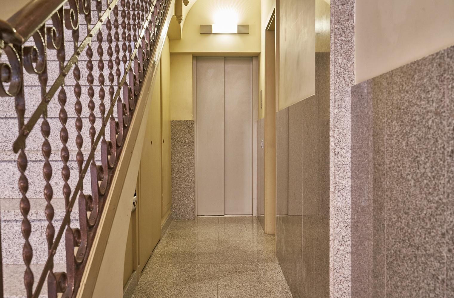 Barcelona Sants Station Apartments Zewnętrze zdjęcie